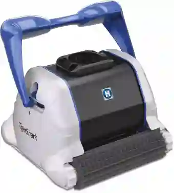 images/categorieimages/0181776m-hayward-robot-pool-cleaner-type-tigershark-qc.webp