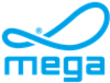 Mega