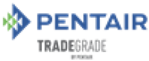 Pentair water