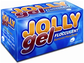 JOLLY GEL