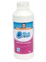 WINTER-O-CLEAR 1 L