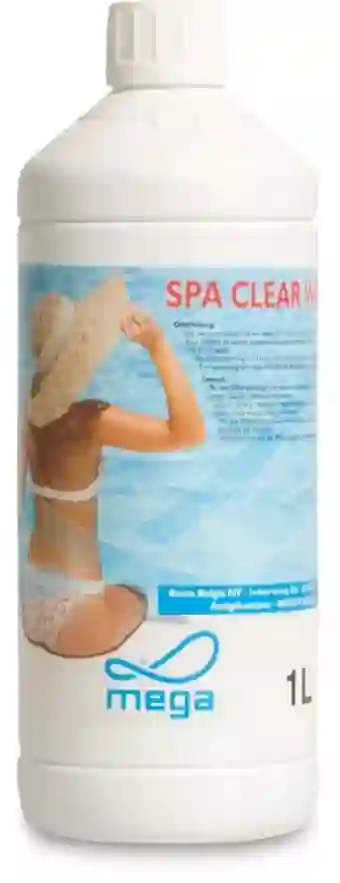 images/productimages/small/0180708m-megapool-spa-clear-water.webp
