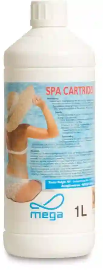 images/productimages/small/0180712m-megapool-spa-cartridge-cleaner.webp