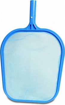 MegaPool oppervlakte schepnet Art nr. 0181000  MegaPool  Bladschepnet
