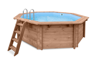 images/productimages/small/houten1.png