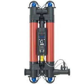 QUANTUM 110W