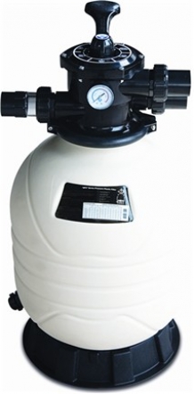MFV20