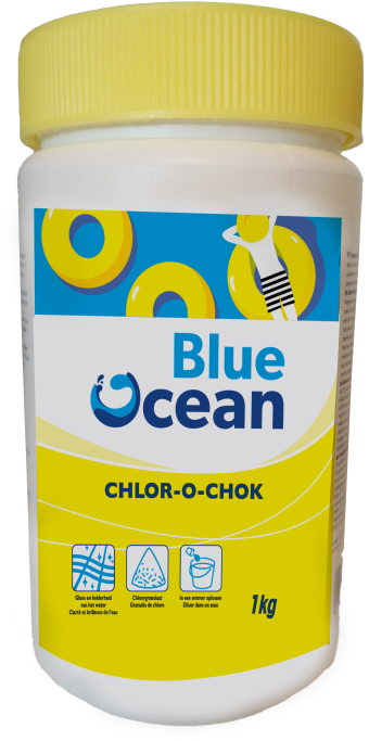 images/productimages/small/mockup-chlor-o-chok-1kg-2-.png