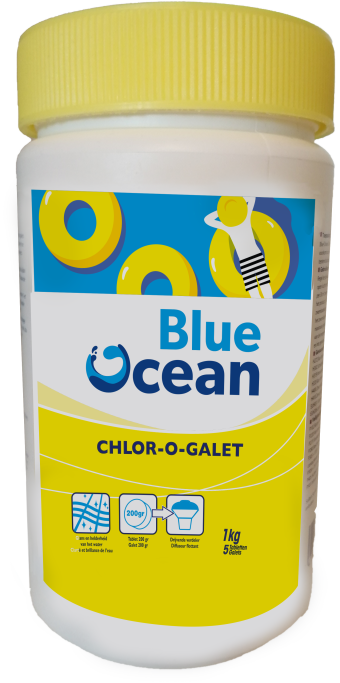 images/productimages/small/mockup-chlor-o-galet-1kg-2-.png