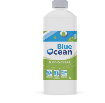 images/productimages/small/mockup-floc-o-clear-1l.png