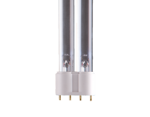 UV lampen op aanvraag