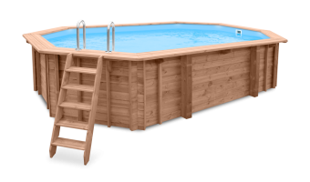images/productimages/small/sea-breeze.png