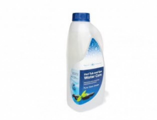 Aquafinesse Watercare Trichloor
