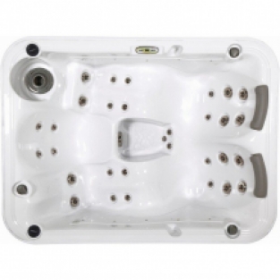 MODEL 330/2L