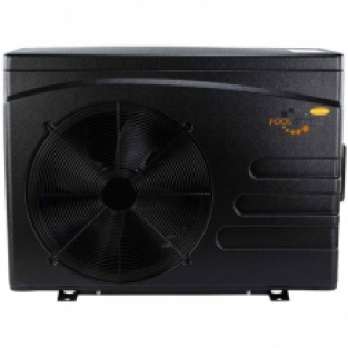 warmtepomp inverter 6.0 kW