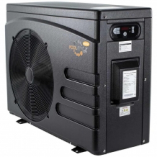 warmtepomp inverter 6.0 kW