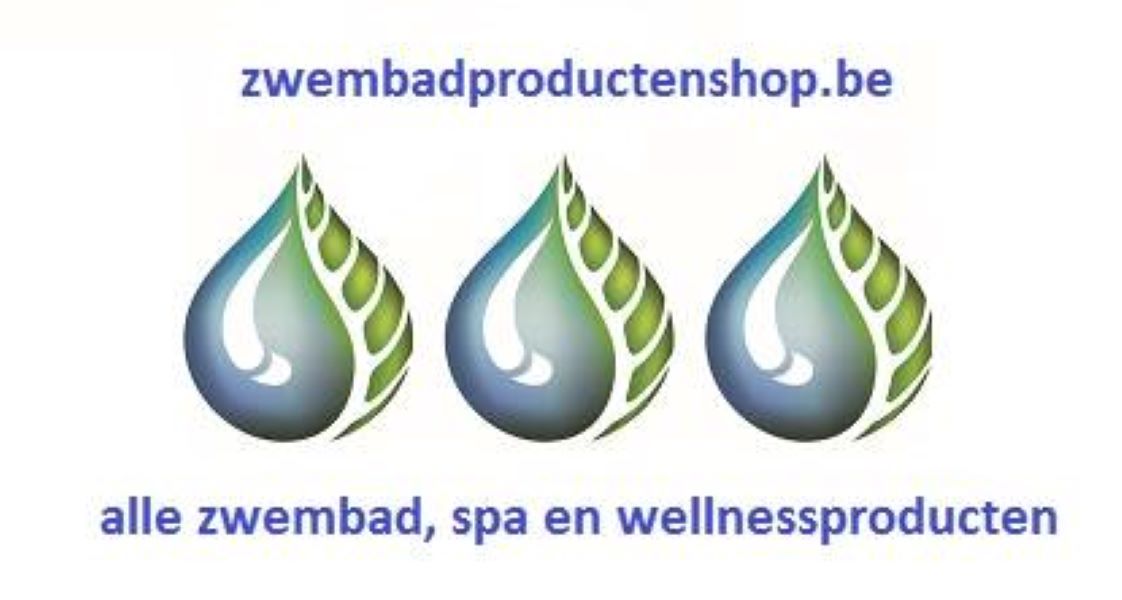 images/shoplogoimages/logo-zwembadproductenshop-2.jpg
